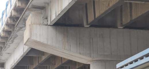 橋梁碳纖維加固后的維護(hù)要點(diǎn)，幾種不同風(fēng)格的標(biāo)題供你參考，你可以根據(jù)具體需求進(jìn)行選擇，，實(shí)用科普風(fēng)，橋梁碳纖維加固后，這些維護(hù)要點(diǎn)要記牢！，專業(yè)指導(dǎo)風(fēng)，聚焦橋梁碳纖維加固，關(guān)鍵維護(hù)要點(diǎn)全解析，警示提醒風(fēng)，莫忽視！橋梁碳纖維加固后的維護(hù)要點(diǎn) 行業(yè)新聞 第2張