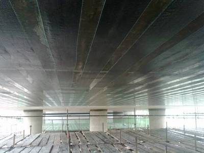 橋梁碳纖維加固后的維護(hù)要點(diǎn)，幾種不同風(fēng)格的標(biāo)題供你參考，你可以根據(jù)具體需求進(jìn)行選擇，，實(shí)用科普風(fēng)，橋梁碳纖維加固后，這些維護(hù)要點(diǎn)要記牢！，專業(yè)指導(dǎo)風(fēng)，聚焦橋梁碳纖維加固，關(guān)鍵維護(hù)要點(diǎn)全解析，警示提醒風(fēng)，莫忽視！橋梁碳纖維加固后的維護(hù)要點(diǎn) 行業(yè)新聞 第5張