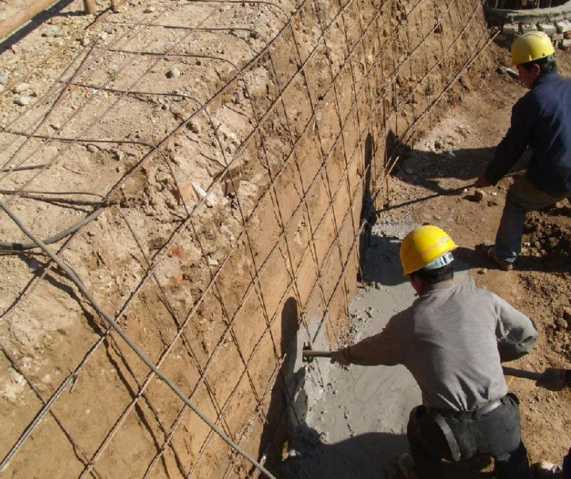 建筑物加固后位移監(jiān)測技術(shù)，幾種不同風(fēng)格的標(biāo)題供你參考，，專業(yè)嚴(yán)謹(jǐn)風(fēng)，建筑物加固后的位移監(jiān)測關(guān)鍵技術(shù)解析，實(shí)用導(dǎo)向風(fēng)，聚焦，建筑物加固后如何開展位移監(jiān)測，突出重點(diǎn)風(fēng)，解鎖建筑物加固后的位移監(jiān)測 行業(yè)新聞 第5張