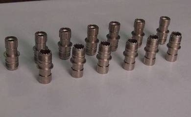 如何辨別碳纖維材料質量，精準識別，碳纖維材料質量鑒別全攻略 行業(yè)新聞 第1張