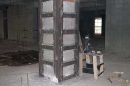 建筑加固材料質(zhì)量檢測方法，幾種不同風(fēng)格的標(biāo)題供你參考，你可以根據(jù)具體需求進(jìn)行選擇，，專業(yè)嚴(yán)謹(jǐn)風(fēng)，精準(zhǔn)把控，建筑加固材料質(zhì)量檢測方法全解析，實用指南風(fēng)，必知！建筑加固材料質(zhì)量檢測實用方法大盤點(diǎn)，強(qiáng)調(diào)重要性風(fēng)，筑牢安全防線——建筑加固材料質(zhì)量 行業(yè)新聞 第1張