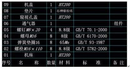 結構工程師鑒別圖紙技巧，供你參考，你可以根據(jù)實際需求進行選擇，，解鎖結構工程師鑒別圖紙的核心技巧，結構工程師必備，精準鑒別圖紙實用技巧，探秘結構工程師鑒別圖紙的高效