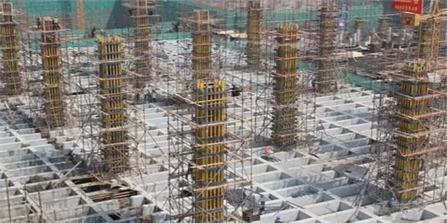 建筑加固設(shè)計師專業(yè)領(lǐng)域深化方向，建筑加固設(shè)計師的專業(yè)深化路徑與領(lǐng)域拓展 行業(yè)新聞 第5張