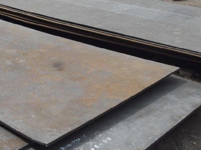 橋梁鋼板耐腐蝕性能評價，幾種不同風(fēng)格的標(biāo)題供你參考，你可以根據(jù)具體使用場景進(jìn)行選擇，，正式專業(yè)風(fēng)，橋梁鋼板耐腐蝕性能綜合評價研究，簡潔直白風(fēng)，評析橋梁鋼板的耐腐蝕性能，強(qiáng)調(diào)重點(diǎn)風(fēng)，聚焦橋梁鋼板，耐腐蝕性能深度 行業(yè)新聞 第3張