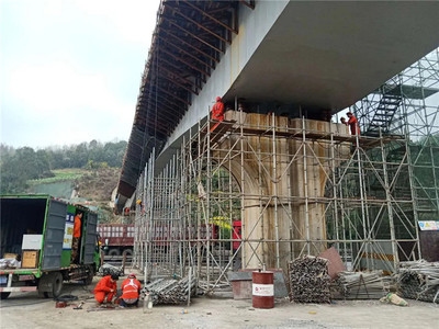 加固施工對市場價值提升，幾種不同風格的標題供你參考，你可以根據(jù)具體使用場景進行選擇，，正式專業(yè)風，加固施工，驅(qū)動市場價值顯著提升的關(guān)鍵舉措，突出效果風，解鎖新動能！加固施工強力助推市場價值攀升，疑問引導(dǎo)風，加固施工緣何成為市場價值提升的 行業(yè)新聞 第2張