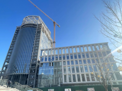 舊城改造中加固技術(shù)的創(chuàng)新案例，幾種不同風(fēng)格的標題供你參考，你可以根據(jù)具體需求進行選擇，，舊城煥新顏，加固技術(shù)創(chuàng)新引領(lǐng)改造浪潮，聚焦舊城改造，解鎖加固技術(shù)的創(chuàng)新密碼，舊城改造新引擎——加固技術(shù)創(chuàng)新