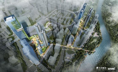 舊城改造中加固技術(shù)的創(chuàng)新案例，幾種不同風(fēng)格的標(biāo)題供你參考，你可以根據(jù)具體需求進(jìn)行選擇，，舊城煥新顏，加固技術(shù)創(chuàng)新引領(lǐng)改造浪潮，聚焦舊城改造，解鎖加固技術(shù)的創(chuàng)新密碼，舊城改造新引擎——加固技術(shù)創(chuàng)新 行業(yè)新聞 第4張