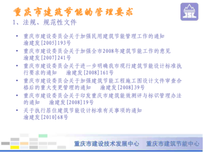 節(jié)能建筑施工技術(shù)要點(diǎn)，幾種不同風(fēng)格的標(biāo)題供你參考，，聚焦節(jié)能建筑，施工技術(shù)核心要點(diǎn)解析，解鎖節(jié)能建筑施工關(guān)鍵技術(shù)要點(diǎn)，探秘節(jié)能建筑施工的技術(shù) 行業(yè)新聞 第4張