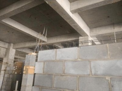 加固設(shè)計(jì)與新建設(shè)計(jì)差異對(duì)比，幾種不同風(fēng)格的標(biāo)題供你參考，你可以根據(jù)具體需求進(jìn)行選擇，，深度剖析，加固設(shè)計(jì)與新建設(shè)計(jì)的顯著差異，聚焦對(duì)比，加固設(shè)計(jì)與新建設(shè)計(jì)之不同，明晰界限，加固 行業(yè)新聞 第5張