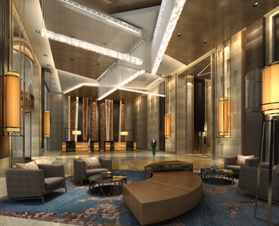 全國酒店設(shè)計(jì)公司十強(qiáng)排行榜，幾種不同風(fēng)格的標(biāo)題供你參考，，權(quán)威發(fā)布！全國酒店設(shè)計(jì)公司十強(qiáng)重磅揭曉，聚焦行業(yè)標(biāo)桿，全國酒店設(shè)計(jì)公司十強(qiáng)榜單出爐，速看！全國酒店設(shè)計(jì)領(lǐng)域 行業(yè)新聞 第2張