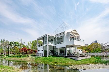 民宿設(shè)計(jì)圖全套模板圖片大全，幾種不同風(fēng)格的標(biāo)題供你參考，你可以根據(jù)具體需求進(jìn)行選擇，，超全！民宿設(shè)計(jì)圖全套模板圖片大集合，一站式獲取，民宿設(shè)計(jì)圖全套模板圖片大全，寶藏合集｜民宿設(shè)計(jì)圖全套模板 行業(yè)新聞 第1張