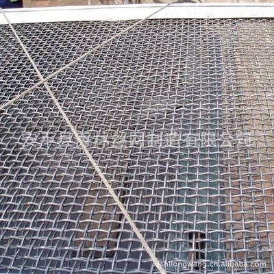 馬可波羅網(wǎng)不銹鋼供應(yīng)商篩選技巧，馬可波羅網(wǎng)不銹鋼優(yōu)質(zhì)供應(yīng)商精準(zhǔn)篩選 行業(yè)新聞 第1張