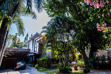 民宿設(shè)計圖大全，幾種不同風(fēng)格的標(biāo)題供你參考，，超全民宿設(shè)計圖集錦，靈感一網(wǎng)打盡！，一站式解鎖，海量民宿設(shè)計圖大匯總，精選民宿設(shè)計圖大全，打造 行業(yè)新聞 第3張