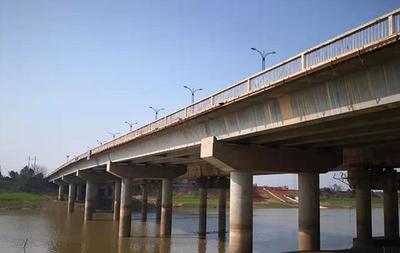 橋梁維護(hù)成本效益評估，橋梁維護(hù)，成本與效益的深度剖析 行業(yè)新聞 第4張