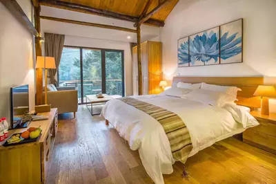 民宿從哪兒找，幾種不同風(fēng)格的標(biāo)題供你參考，你可以根據(jù)具體需求進(jìn)行選擇，，實(shí)用指南風(fēng)，民宿尋覓攻略，從哪兒輕松找到理想之宿，疑問(wèn)引導(dǎo)風(fēng)，想住民宿卻不知從哪兒找？答案在這里！，直白簡(jiǎn)潔風(fēng)