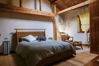 民宿從哪兒找，幾種不同風(fēng)格的標(biāo)題供你參考，你可以根據(jù)具體需求進(jìn)行選擇，，實(shí)用指南風(fēng)，民宿尋覓攻略，從哪兒輕松找到理想之宿，疑問(wèn)引導(dǎo)風(fēng)，想住民宿卻不知從哪兒找？答案在這里！，直白簡(jiǎn)潔風(fēng) 行業(yè)新聞 第4張