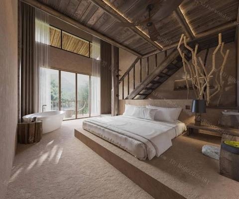 民宿設(shè)計全套方案范文怎么寫，風(fēng)格供你參考，你可以按需選擇，，實用指南型，民宿設(shè)計全套方案范文撰寫全攻略，目標(biāo)導(dǎo)向型，手把手教你寫民宿設(shè)計全套方案范文，疑問解答型，如何寫好 行業(yè)新聞 第2張