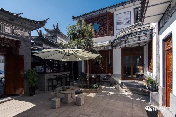 農(nóng)村自建房名宿圖片，幾種不同風(fēng)格的標(biāo)題供你參考，，??邂逅田園詩意，農(nóng)村自建房民宿絕美圖鑒，??探秘鄉(xiāng)土風(fēng)情，解鎖農(nóng)村自建房民宿視覺盛宴，??走進(jìn)鄉(xiāng)村畫卷，領(lǐng)略農(nóng)村自建房民宿獨(dú)特魅力（附圖 行業(yè)新聞 第1張