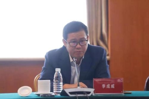 如何利用政策降低加固成本，借政策東風(fēng)，巧降加固成本 行業(yè)新聞 第1張