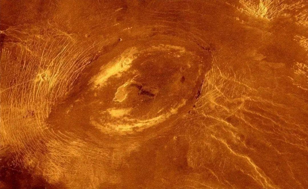 火星環(huán)境對材料的影響，幾種不同風(fēng)格的標(biāo)題供你參考，你可以根據(jù)具體使用場景進(jìn)行選擇，，正式嚴(yán)謹(jǐn)風(fēng)，深度剖析，火星環(huán)境對材料的影響，科普探索風(fēng)，探秘火星，其環(huán)境究竟如何影響各類材料？，簡潔直白風(fēng)，火星環(huán)境下材料的受影響 行業(yè)新聞 第5張