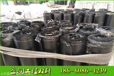 橋梁加固材料的耐久性研究，幾種不同風(fēng)格的標(biāo)題供你參考，你可以根據(jù)具體需求進(jìn)行選擇，，聚焦橋梁加固材料，深度探究其耐久性奧秘，橋梁加固材料耐久性，關(guān)鍵性能與長效保障研究，解鎖橋梁加固材料耐 行業(yè)新聞 第5張