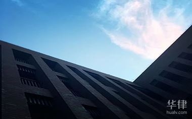 開發(fā)商違約常見類型分析，幾種不同風格的標題供你參考，你可以根據(jù)具體需求進行選擇，，深度剖析，開發(fā)商違約常見類型全解讀，聚焦！開發(fā)商違約常見類型大起底，必知！開發(fā)商 行業(yè)新聞 第2張