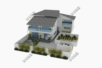 農(nóng)村建房民宿房型圖，幾種不同風(fēng)格的標(biāo)題供你參考，，聚焦農(nóng)村民宿，特色建房房型圖大揭秘，解鎖農(nóng)村民宿魅力，看這些建房房型圖！，探秘農(nóng)村民宿之魂——經(jīng)典建房房型 行業(yè)新聞 第1張