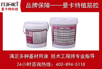 如何提升加固資質等級，幾種不同風格的標題供你參考，，實用干貨風，解鎖進階之路，有效提升加固資質等級的實操指南，目標導向風，邁向更高層級！全方位攻略助力加固資質等級躍升，疑問引導風，想升級加固資質等級？ 行業(yè)新聞 第5張