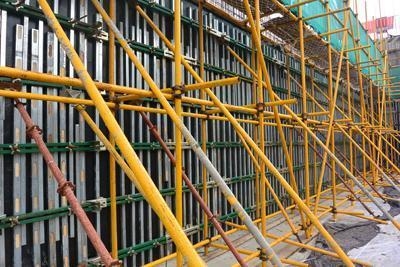 綠色加固材料的國際標準對比，幾種不同風格的標題供你參考，，聚焦，綠色加固材料國際標準大比拼，深度剖析，綠色加固材料的國際標準差異，解碼綠色加固 行業(yè)新聞 第1張