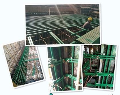 綠色加固材料的國際標準對比，幾種不同風格的標題供你參考，，聚焦，綠色加固材料國際標準大比拼，深度剖析，綠色加固材料的國際標準差異，解碼綠色加固 行業(yè)新聞 第4張