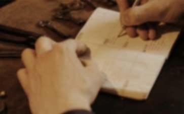 人才培養(yǎng)計(jì)劃執(zhí)行中的穩(wěn)定性維護(hù)技巧，筑牢根基，人才培養(yǎng)計(jì)劃執(zhí)行中的穩(wěn)定性維護(hù) 行業(yè)新聞 第2張