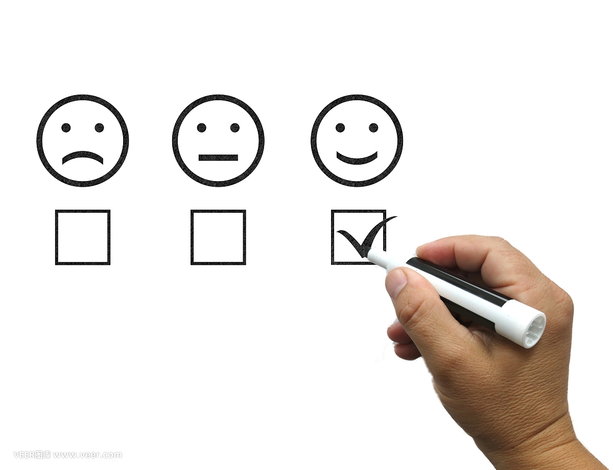 齊富白板用戶滿意度調(diào)查，幾種不同風(fēng)格的標(biāo)題供你參考，，正式嚴(yán)謹(jǐn)風(fēng)，齊富白板用戶滿意度專項調(diào)查，簡潔直白風(fēng)，齊富白板用戶滿意情況調(diào)研，突出重點風(fēng)，聚焦齊富白板，用戶滿意度 行業(yè)新聞 第4張