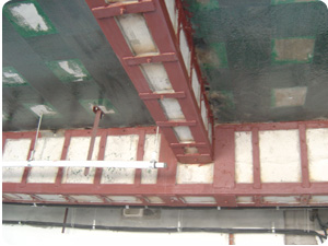 抗震加固成本效益分析，幾種不同風(fēng)格的標(biāo)題供你參考，你可以根據(jù)具體需求進(jìn)行選擇，，深度剖析，抗震加固的成本效益全解讀，聚焦抗震加固，成本與效益的精準(zhǔn)權(quán)衡，解鎖抗震加固