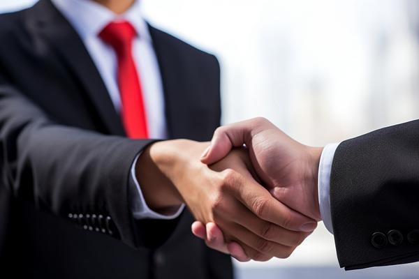 面試中如何展現(xiàn)團(tuán)隊協(xié)作能力，面試攻略，高效展現(xiàn)團(tuán)隊協(xié)作能力的黃金 行業(yè)新聞 第4張