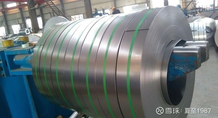 熱軋鋼板適合哪些建筑應(yīng)用？熱軋鋼板在建筑領(lǐng)域的多元應(yīng)用解析 行業(yè)新聞 第4張