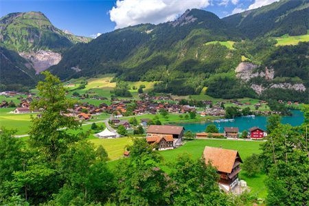 墻體加固后防水處理方法，幾種不同風(fēng)格的標(biāo)題供你參考，，墻體加固后的防水處理實(shí)用指南，揭秘，墻體加固之后的防水處理妙法，必知！墻體加固 行業(yè)新聞 第3張