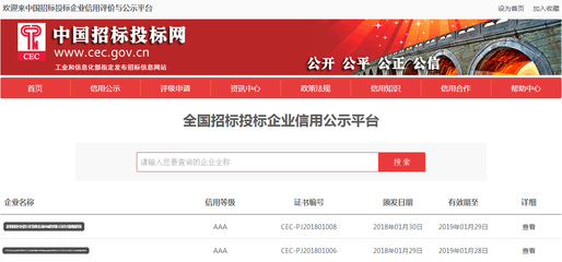 如何辨別開發(fā)商信用評級，幾種不同風格的標題供你參考，你可以根據(jù)具體需求進行選擇，，直白實用型，超實用！教你精準辨別開發(fā)商信用評級，疑問引導型，想知道如何辨別開發(fā)商信用評級？看這篇就夠了！，強調重要性型，必知！掌握辨別開發(fā)商信用評級的關鍵方法 行業(yè)新聞 第1張