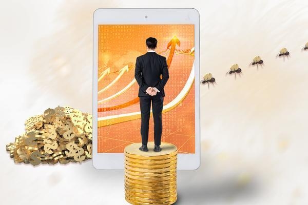 如何辨別開發(fā)商信用評級，幾種不同風格的標題供你參考，你可以根據(jù)具體需求進行選擇，，直白實用型，超實用！教你精準辨別開發(fā)商信用評級，疑問引導型，想知道如何辨別開發(fā)商信用評級？看這篇就夠了！，強調重要性型，必知！掌握辨別開發(fā)商信用評級的關鍵方法 行業(yè)新聞 第2張