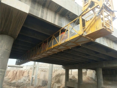 橋梁加固材料質(zhì)量檢測標(biāo)準(zhǔn)，幾種不同風(fēng)格的標(biāo)題供你參考，你可以根據(jù)具體使用場景進行選擇，，聚焦橋梁加固材料，質(zhì)量檢測標(biāo)準(zhǔn)全解析，橋梁加固材料質(zhì)量檢測標(biāo)準(zhǔn)深度解讀，明晰橋梁加固材料質(zhì)量檢測標(biāo)準(zhǔn)，筑牢安全防線 行業(yè)新聞 第5張