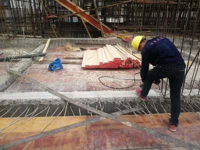 如何提高加固圖紙審查效率，幾種不同風(fēng)格的標(biāo)題供你參考，你可以根據(jù)具體使用場(chǎng)景進(jìn)行選擇，，專業(yè)務(wù)實(shí)風(fēng)，聚焦加固圖紙審查，高效提升策略解析，疑問(wèn)引導(dǎo)風(fēng)，怎樣實(shí)現(xiàn)加固圖紙審查效率的顯著提高？，目標(biāo)導(dǎo)向風(fēng)，解鎖加固圖紙 行業(yè)新聞 第1張