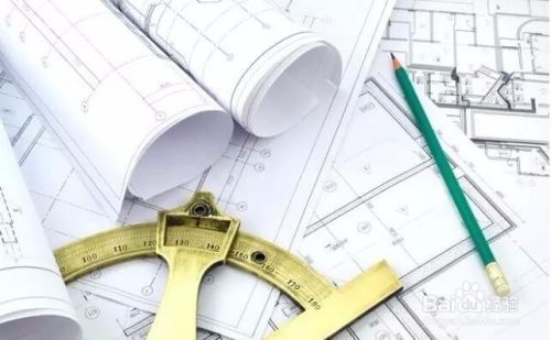 如何提高加固圖紙審查效率，幾種不同風(fēng)格的標(biāo)題供你參考，你可以根據(jù)具體使用場(chǎng)景進(jìn)行選擇，，專業(yè)務(wù)實(shí)風(fēng)，聚焦加固圖紙審查，高效提升策略解析，疑問(wèn)引導(dǎo)風(fēng)，怎樣實(shí)現(xiàn)加固圖紙審查效率的顯著提高？，目標(biāo)導(dǎo)向風(fēng)，解鎖加固圖紙 行業(yè)新聞 第2張