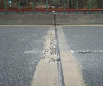 橋梁裂縫修補(bǔ)技術(shù)的最新進(jìn)展，橋梁裂縫修補(bǔ)技術(shù)前沿動(dòng)態(tài)與創(chuàng)新突破 行業(yè)新聞 第1張