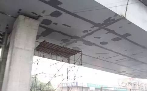 橋梁裂縫修補(bǔ)技術(shù)的最新進(jìn)展，橋梁裂縫修補(bǔ)技術(shù)前沿動(dòng)態(tài)與創(chuàng)新突破 行業(yè)新聞 第3張