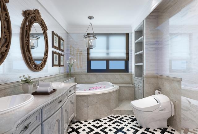 排水系統(tǒng)堵塞的常見原因，排水系統(tǒng)堵塞的常見 行業(yè)新聞 第1張