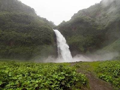 評(píng)估機(jī)構(gòu)專業(yè)能力考察要點(diǎn)，幾種不同風(fēng)格的標(biāo)題供你參考，你可以根據(jù)具體使用場(chǎng)景進(jìn)行選擇，，正式嚴(yán)謹(jǐn)風(fēng)，聚焦評(píng)估機(jī)構(gòu)專業(yè)能力考察核心要點(diǎn)，突出關(guān)鍵風(fēng)，解鎖評(píng)估機(jī)構(gòu)專業(yè)能力考察關(guān)鍵要點(diǎn)，實(shí)用導(dǎo)向風(fēng)，掌握評(píng)估機(jī)構(gòu)專業(yè)能力考察 行業(yè)新聞 第4張