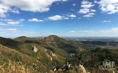 如何選擇專業(yè)的評(píng)估機(jī)構(gòu)，精準(zhǔn)甄選，解鎖專業(yè)評(píng)估機(jī)構(gòu)的選擇 行業(yè)新聞 第4張