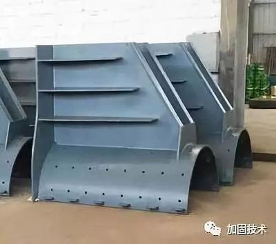 橋梁加固鋼板焊接技術(shù)要點(diǎn)，幾種不同風(fēng)格的標(biāo)題供你參考，你可以根據(jù)具體使用場(chǎng)景進(jìn)行選擇，，聚焦橋梁加固，鋼板焊接關(guān)鍵技術(shù)要點(diǎn)解析，橋梁加固中鋼板焊接技術(shù)核心要點(diǎn)全覽，解鎖橋梁加固之鋼板焊接技術(shù)要點(diǎn)秘籍 行業(yè)新聞 第3張