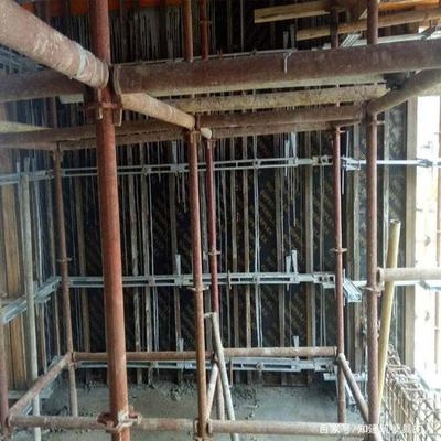 如何選擇加固設計服務，幾種不同風格的標題供你參考，你可以根據具體使用場景進行選擇，，精準抉擇，解鎖加固設計服務的優(yōu)選之道，慧眼識珠，掌握加固設計服務的選擇秘籍，科學甄選，全方位指南助你選 行業(yè)新聞 第1張