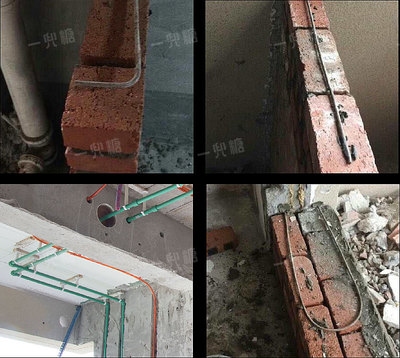 如何選擇加固設計服務，幾種不同風格的標題供你參考，你可以根據具體使用場景進行選擇，，精準抉擇，解鎖加固設計服務的優(yōu)選之道，慧眼識珠，掌握加固設計服務的選擇秘籍，科學甄選，全方位指南助你選 行業(yè)新聞 第3張