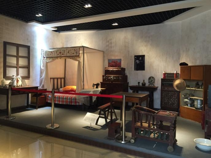 民宿設(shè)計的相關(guān)證照有哪些類型，民宿設(shè)計所需證照類型全解析 行業(yè)新聞 第4張